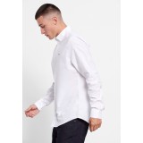 FUNKY BUDDHA FBM006-001-05-WHITE White Image 1