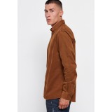FUNKY BUDDHA FBM006-002-05-WHISKEY Brown Image 3