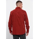 FUNKY BUDDHA FBM006-002-05-BRICK Κόκκινο Εικόνα 2