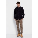 FUNKY BUDDHA FBM006-002-05-NAVY Μπλε Εικόνα 0