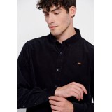 FUNKY BUDDHA FBM006-002-05-NAVY Μπλε Εικόνα 1
