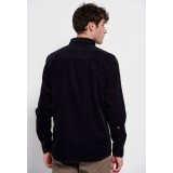 FUNKY BUDDHA FBM006-002-05-NAVY Μπλε Εικόνα 2