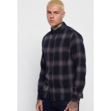FUNKY BUDDHA FBM006-025-05-BLACK Black Image 3