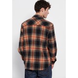 FUNKY BUDDHA FBM006-029-05-TOBACCO BROWN Brown Image 2