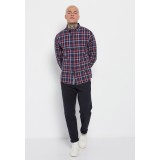 FUNKY BUDDHA FBM006-041-05-BLUE Μπλε Εικόνα 0