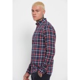 FUNKY BUDDHA FBM006-041-05-BLUE Μπλε Εικόνα 3
