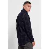 FUNKY BUDDHA FBM006-045-05-NAVY Blue Image 3