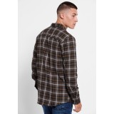FUNKY BUDDHA FBM006-047-05-KHAKI Χακί Εικόνα 2