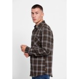 FUNKY BUDDHA FBM006-047-05-KHAKI Χακί Εικόνα 3