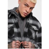FUNKY BUDDHA FBM006-310-05-BLACK Black Image 1