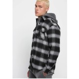 FUNKY BUDDHA FBM006-310-05-BLACK Black Image 2
