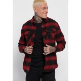 FUNKY BUDDHA FBM006-310-05-WINE RED Βordeaux Image 2