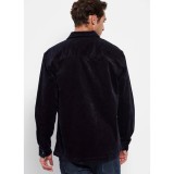 FUNKY BUDDHA FBM006-340-05-NIGHT BLUE Μπλε Εικόνα 0