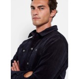 FUNKY BUDDHA FBM006-340-05-NIGHT BLUE Μπλε Εικόνα 1