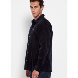 FUNKY BUDDHA FBM006-340-05-NIGHT BLUE Μπλε Εικόνα 2