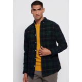 FUNKY BUDDHA FBM006-341-05-GREEN Πράσινο Εικόνα 1