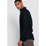 FUNKY BUDDHA FBM006-341-05-GREEN Πράσινο Εικόνα 2