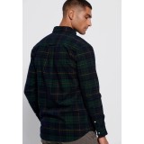 FUNKY BUDDHA FBM006-341-05-GREEN Πράσινο Εικόνα 3