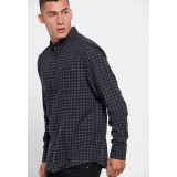 FUNKY BUDDHA FBM006-345-05-GREY Grey Image 3