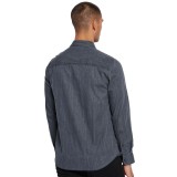 FUNKY BUDDHA FBM008-093-05-GREY Grey Image 0