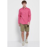 FUNKY BUDDHA FBM007-001-05-ROSE Pink Image 0
