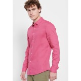 FUNKY BUDDHA FBM007-001-05-ROSE Pink Image 3
