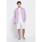 FUNKY BUDDHA FBM007-001-05-LT LAVENDER Purple Image 0