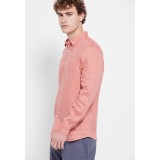 FUNKY BUDDHA FBM007-001-05-TERRACOTA Red Image 3