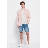 FUNKY BUDDHA FBM007-001-05-VINTAGE PINK Pink Image 0