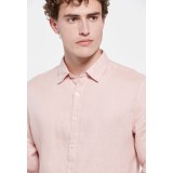 FUNKY BUDDHA FBM007-001-05-VINTAGE PINK Pink Image 1