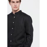 FUNKY BUDDHA FBM007-003-05-BLACK Black Image 1