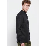 FUNKY BUDDHA FBM007-003-05-BLACK Black Image 3