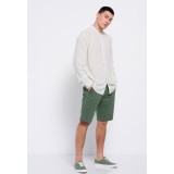 FUNKY BUDDHA FBM007-075-05-WHITE Λευκό Εικόνα 0