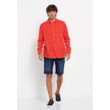 FUNKY BUDDHA FBM007-301-05-WATERMELON Coral Image 0