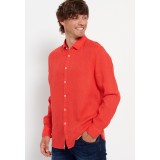 FUNKY BUDDHA FBM007-301-05-WATERMELON Coral Image 3