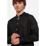 FUNKY BUDDHA FBM007-303-05-BLACK Black Image 1