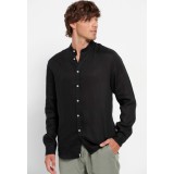 FUNKY BUDDHA FBM007-303-05-BLACK Black Image 3