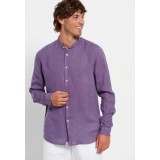 FUNKY BUDDHA FBM007-303-05-PURPLE Purple Image 0