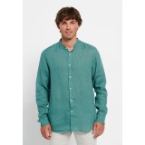 FUNKY BUDDHA FBM007-303-05-AVOCADO Veraman Image 3