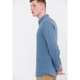 FUNKY BUDDHA FBMS005-016-05-RAF Blue Image 1