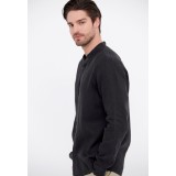 FUNKY BUDDHA FBMS005-017-05-BLACK Black Image 1
