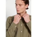 FUNKY BUDDHA FBM008-001-05-KHAKI Κhaki Image 1