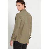 FUNKY BUDDHA FBM008-001-05-KHAKI Κhaki Image 2