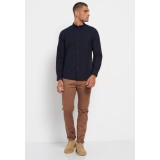 FUNKY BUDDHA FBM008-001-05-DK NAVY Blue Image 0