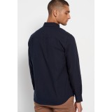 FUNKY BUDDHA FBM008-001-05-DK NAVY Blue Image 2