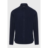 FUNKY BUDDHA FBM008-001-05-DK NAVY Blue Image 3