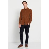 FUNKY BUDDHA FBM008-002-05-WHISKEY Brown Image 0