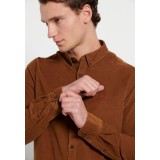 FUNKY BUDDHA FBM008-002-05-WHISKEY Brown Image 1