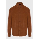 FUNKY BUDDHA FBM008-002-05-WHISKEY Brown Image 3