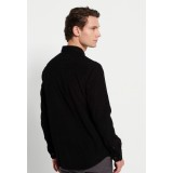 FUNKY BUDDHA FBM008-002-05-BLACK Black Image 2